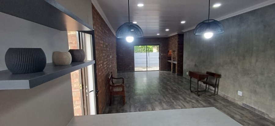 2 Bedroom Property for Sale in Die Bult North West